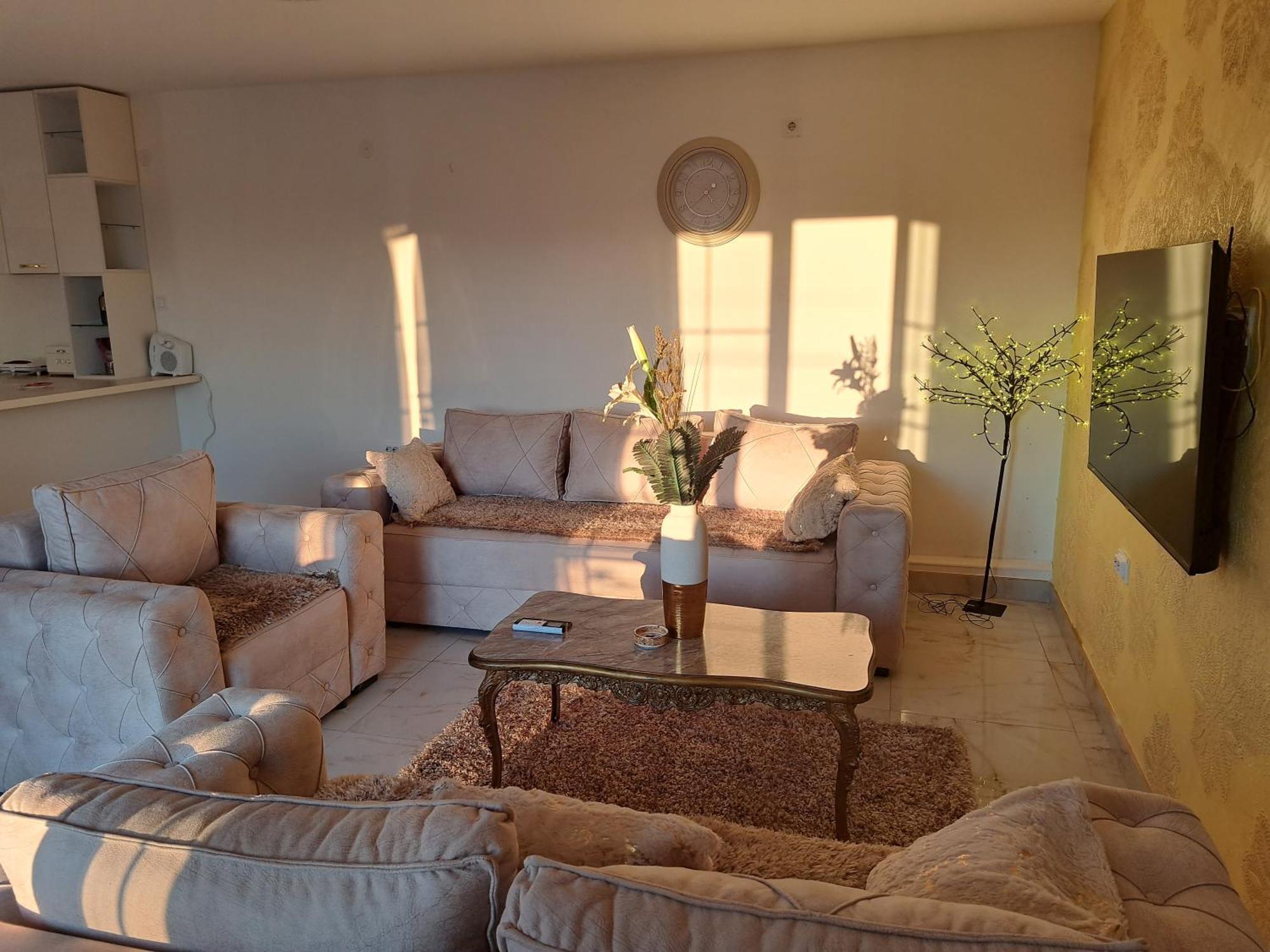 Dina Lux Apartman Jagodina Εξωτερικό φωτογραφία